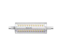 COREPRO LAMPADINA LED LINEARE 14W/100W R7S T29 230V 929001243702