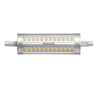 COREPRO LAMPADINA LED LINEARE 14W/120W R7S T29 230V 929001353602