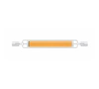COREPRO LAMPADINA LED LINEARE 7.2W/60W R7S T22.5 929002495002