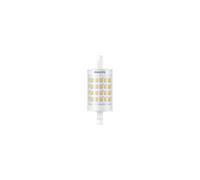 COREPRO LAMPADINA LED LINEARE 7W/60W R7S 230V 929003791302