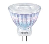 COREPRO LAMPADINA LED SPOT 2,3W/20W GU4 12V 929002066402