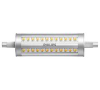 COREPRO LED LINEARE D 14-120W R7S 118 830 - 929001353602