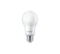 CorePro LEDbulb ND 13-100W A60 E27 865