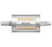 COREPRO LEDLINEAR ND 7.5-60W R7S 78MM830 - 929001339002