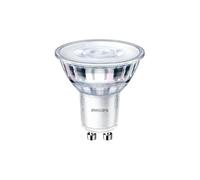 CorePro LEDspot 4.6-50W GU10 827 36D 5CT