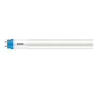 COREPRO LEDTUBE 20W 840 LAMPADA LED LINEARE 929003022502