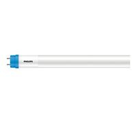COREPRO LEDTUBE 20W 840 LAMPADA LED LINEARE 929003547402