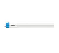 COREPRO LEDTUBE 20W 865 LAMPADA LED LINEARE 929003547502