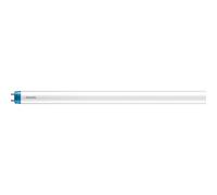 COREPRO LEDTUBE HO 18W 840 LAMPADA LED LINEARE 929001874902