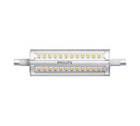 Philips - Lampadina a LED - Corer7s100840d