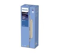 Philips - Lampadina a LED - Corer7s100840d