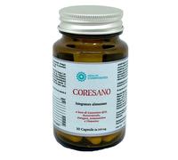 CORESANO 30CPS
