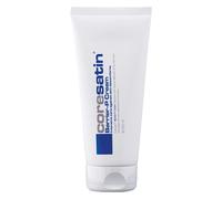 Coresatin CORESATIN BARRIER-P CREMA BARRIERA 200 ML
