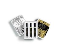 Coreterno Holy Smoke Unisex 3x10 ml - Eau de Parfum