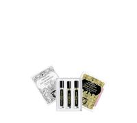 Coreterno Lucid Dreams - Set/Cofanetto