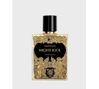 Coreterno Night Idol, Eau De Parfum 100 ml EDP19