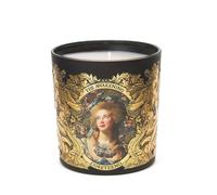 Coreterno The Awakening Candela Profumata 250g - Candela