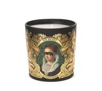 Coreterno The Secret Candela Profumata 240g