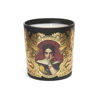 Coreterno The Wild Passion - Candela