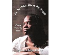 Coretta L. Taylor Jackson On The Other Side of My Struggle (Tascabile)