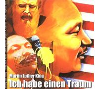 Coretta Scott King - Ich habe einen Traum