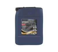 Corexx Olio Motore High Tech D2 Sae 5w-30 20l