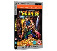 Corey Feldman - Goonies, the