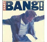 Corey Hart - Bang! [VINYL]