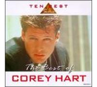 Corey Hart - Best of Corey Hart