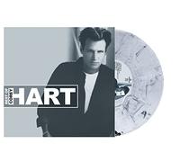 Corey Hart - Best Of [VINYL]