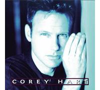 Corey Hart - Corey Hart [Import]