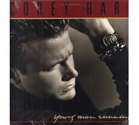 Corey Hart - Young Man Running