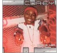 Corey - Hush Little Baby