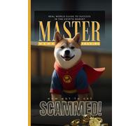 Corey Ruffin Master Meme Trading (Tascabile)