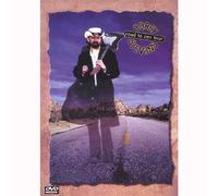 Corey Stevens - Road To Zen Tour [Edizione: Stati Uniti]