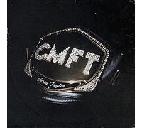 Corey Taylor - Cm Ft