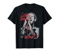 Corey Taylor - Epico Maglietta