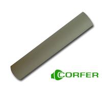 CORFER ROTOLO CARTONE ONDULATO 1 M X 20 MT PROTEZIONE PAVIMENTI PITTURA 018980