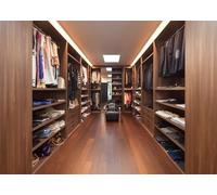 CORFOTO 3x2m Sfondo per guardaroba Sfondo per soggiorno di lusso Spogliatoio interno Pavimento in legno Divano Poltrona Fondali fotografici Decorazioni per feste Accessori per servizi fotografici