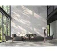 CORFOTO 3x2m Sfondo per soggiorno loft, interni di case di lusso moderne, grandi finestre, sfondo per divano, sfondo per fotografia, arredamento per ufficio, cabina fotografica