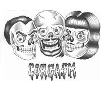 Metro Exodus Complete Edition