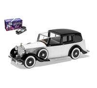 CORGI 1/43 TOYS WEDDING CAR MODELLISMO MODELLINO STATICO DIECAST