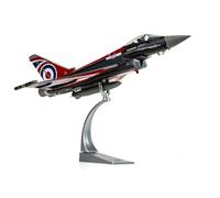 Corgi- Figura Giocattolo, AA29003