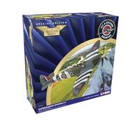 Corgi- Kit di Costruzione per Bambini, AA29202