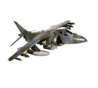 Corgi AA29302 Sikorsky SH-3A Sea King, NV-70, Modelli di Aerei e Aerei pressofusi per età 14+, Aeroplano pressofuso, Modello in Scala Dettagliato per Collezionisti di Aviazione Adulti