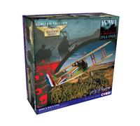 Corgi AA37910 Veicoli da Collezione pressofusi