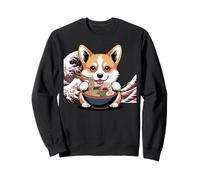Corgi Art Corgi a Tema Corgi Decor Cozy Corgi Lovers Corgis Felpa