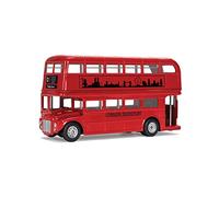 Best of British, autobus londinese Skyline Routemaster
