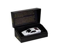 Corgi CC04514 - 1/36 - James Bond Lotus Esprit Submarine - Auto