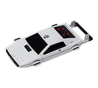 Corgi CC04514 Sottomarino James Bond Lotus Esprit Modello pressofuso, Bianco